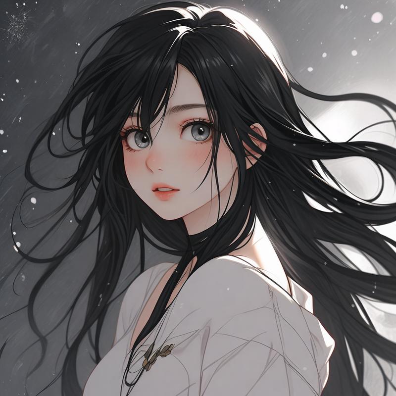 99久久久亚洲精品性黑人_人成精品一区二区不卡免费视频_久久国产高清_中文字幕亚洲另类天堂-国产精品特级片一区二区三区_国内精品久久毛片_国产美女做的高潮视频_女人免费天堂av|上半年北京实现地区生产总值25029.2亿元 同比增长5.5%